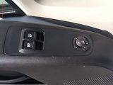 Peugeot Boxer (2021) 2.2HDi SKŘÍŇ, 1.maj,ČR - náhled 16