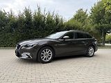 Mazda 6 2.2 D SKYACTIVE 110kw - náhled 3