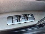Nissan Qashqai 2,0 +2 4x4 7.Míst - náhled 21