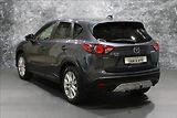 Mazda CX-5 2,0 Skyactiv AWD Automat - náhled 2