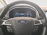 Ford Galaxy (2022) 2.5 Hybrid - náhled 16