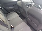 Peugeot 2008 (2026) STYLE 1.2 PurTech 100 k manuál - náhled 12