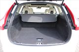 Volvo XC60 2.4 D4 140kW SUMMUM - náhled 11