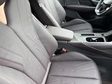 Cupra Terramar (2026) 2.0TSI 150kW 4WD R20 NT DCC CZ - náhled 30
