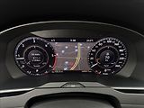 Volkswagen Passat 2,0 R-LINE DSG 4X4 VC DCC PANO - náhled 13