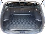 Hyundai i30 (2017) 1.4 CVVT, Tempomat - náhled 13