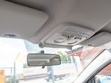 Fiat Bravo (2008) 1.9JTD 110KW SPORT - ROZVODY! - náhled 20