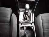 Volkswagen Touran 2.0 TDI  7DSG Highline - náhled 25