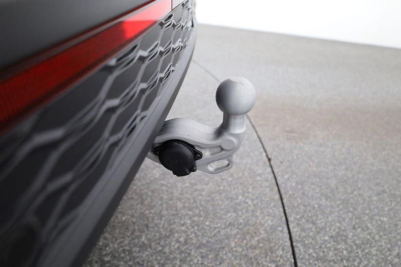 Škoda Kodiaq (2026) RS 2.0 TSI 195 kW KŮŽE + PANO - fotka 21 z 23