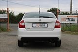 Škoda Rapid 1,6 TDi  DIG. KLIMA, STK 9/27 - náhled 6