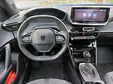 Peugeot 2008 1,2 ALLURE LIMITED edition - náhled 13