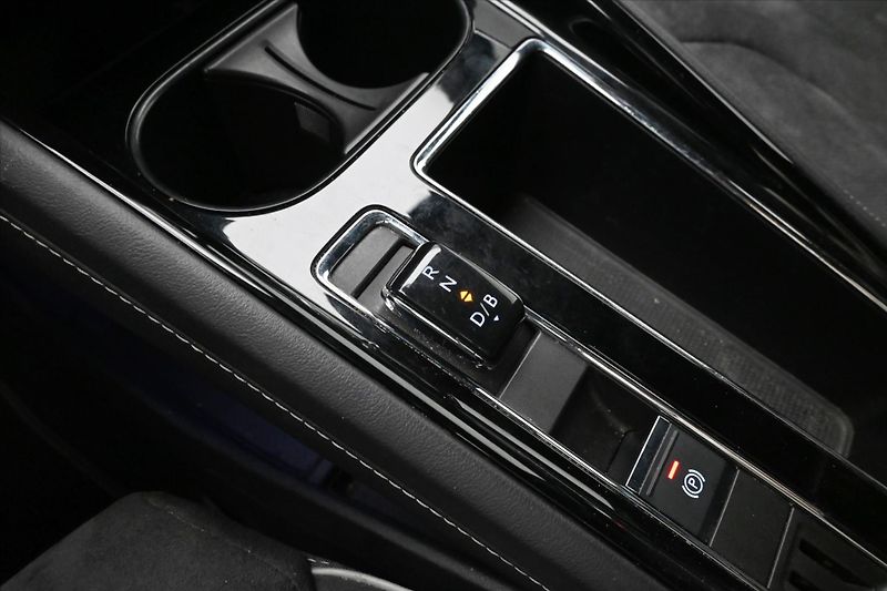Škoda Enyaq iV 60 132kW Sportline Záruka a - fotka 19 z 24