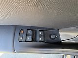 Audi Q3 2,0 TDi 103kW Xenon,Výhřev,Nav - náhled 3