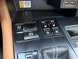 Lexus RX 2,0 i 175kW AT 4x4 Limited edi - náhled 28
