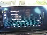 Škoda Octavia 2.0 TSI 180kW DSG RS ČR DPH - náhled 12