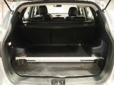 Hyundai ix35 (2011) 1.6GDi, ČR, AC, park.čidla - náhled 7