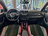 Škoda Fabia 1.2 TSI MONTE CARLO, PANORAMA - náhled 9