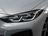 BMW Řada 4 420d xDrive - náhled 8
