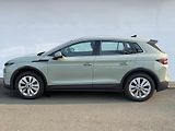 Škoda Elroq (2025) Selection 60 63 kWh - náhled 1