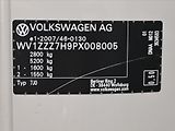 Volkswagen Transporter 2,0 TDI 110kW Klima Tempomat Z - náhled 12