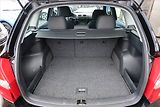 Škoda Fabia (2009) Elegance 1.6 16V, po STK - náhled 13