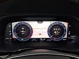 Škoda Octavia (2023) Style 1.5 TSI e-tec - náhled 11