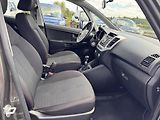 Kia Venga 1.4 CVVT, 96 tis km,2015, ČR - náhled 17
