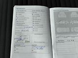 Volkswagen Sharan 2.0 TDI KAMERA TAŽNÉ ROZVODY - náhled 48