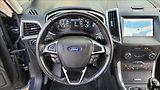 Ford Galaxy 2,0 D,7míst,Titan,navi,xenon, - náhled 19