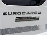 Iveco Eurocargo (2026) 3ZNAČKY nových vozidel-SKLADEM - náhled 8
