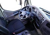 DAF LF (2020) 260 shrnovačka EURO 6 - náhled 9