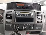 Volkswagen Transporter (2015) 2,0TDI,103KW,L2,H2,TAŽNÝ,SER.K - náhled 17