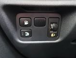 Citroën C4 Picasso (2009) 2.0 HDi, nová STK, rezervace - náhled 16