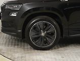 Škoda Karoq (2022) Sportline 2.0 TDI - náhled 15