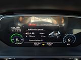 Audi e-tron 55 Quattro 300kW ČR 1.majitel - náhled 11
