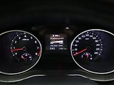 Kia Ceed 1,4 T-GDI Fresh CZ - náhled 16