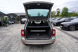 Škoda Superb 2.0 TDI 125 kW L&K/ČR/DPH - náhled 12
