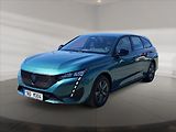 Peugeot 308 1,2 PT 130 ACTIVE - náhled 2