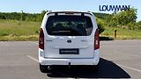 Toyota ProAce City Verso AT FAMILY 7S - náhled 22
