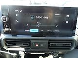 Citroën Berlingo (2026) XL PLUS PROFI Petrol 110k MAN - náhled 14