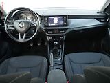 Škoda Kamiq (2020) 1.0 TSi, Ambition, LED - náhled 8