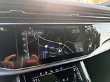 Audi Q7 QUATTRO S-LINE MATRIX NEZ. TOP - náhled 38
