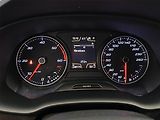 Seat Ateca (2016) 2.0 TDI 4Drive, 4X4, Automat - náhled 11