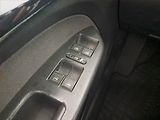 Volkswagen Touran (2005) 1.9 TDI, 7 míst, nová STK - náhled 14