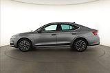 Škoda Octavia (2025) 1.5 TSI e-tec, TOP SELECTION - náhled 2
