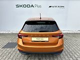 Škoda Fabia (2025) 1.0 TSI 85kW MP6 Top Selection - náhled 6