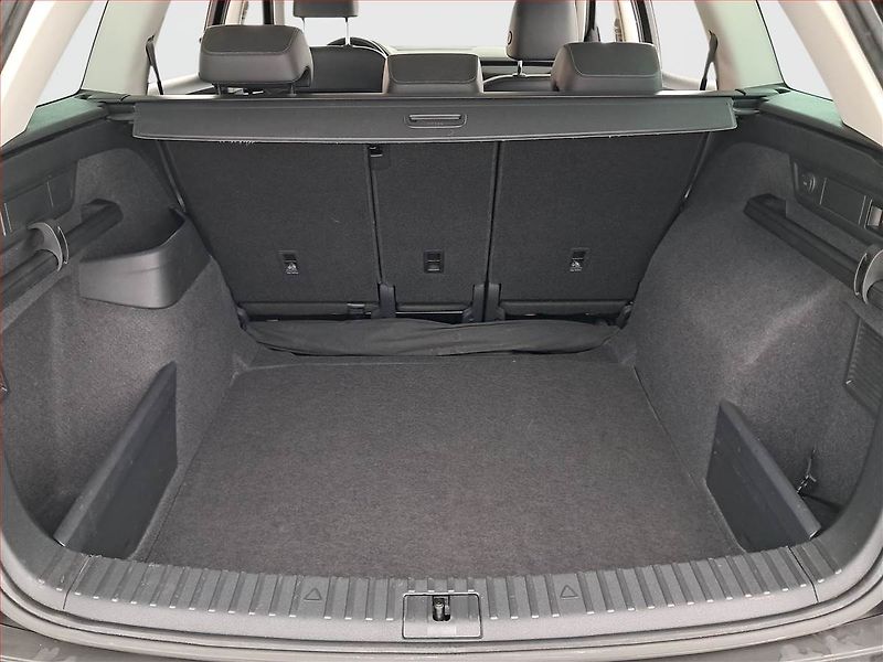Škoda Kodiaq (2021) Scout 2.0 TDI - fotka 14 z 23