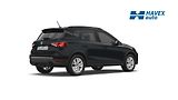 Seat Arona (2027) 1.0 TSI 95k Reference - náhled 2