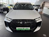 Chery Tiggo 7 (2026) 1.6 108KW DCT LUXURY - náhled 1