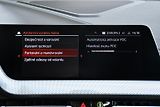 BMW Řada 2 218d M-SPORT 1M ČR - náhled 35